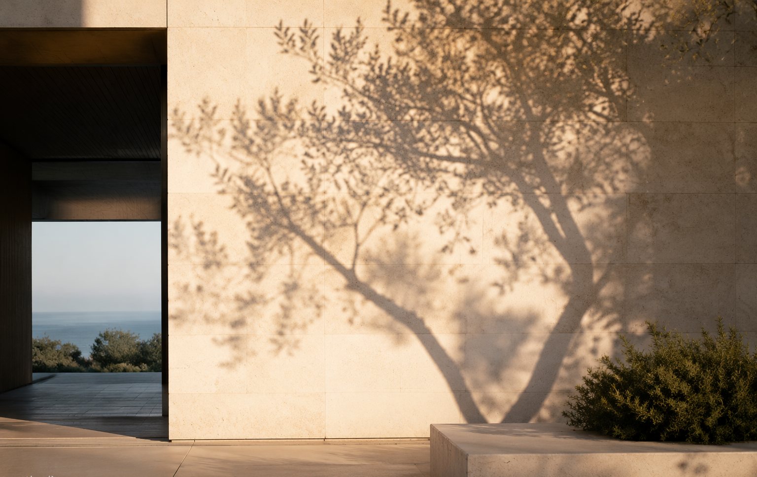 Warmstone Estates
