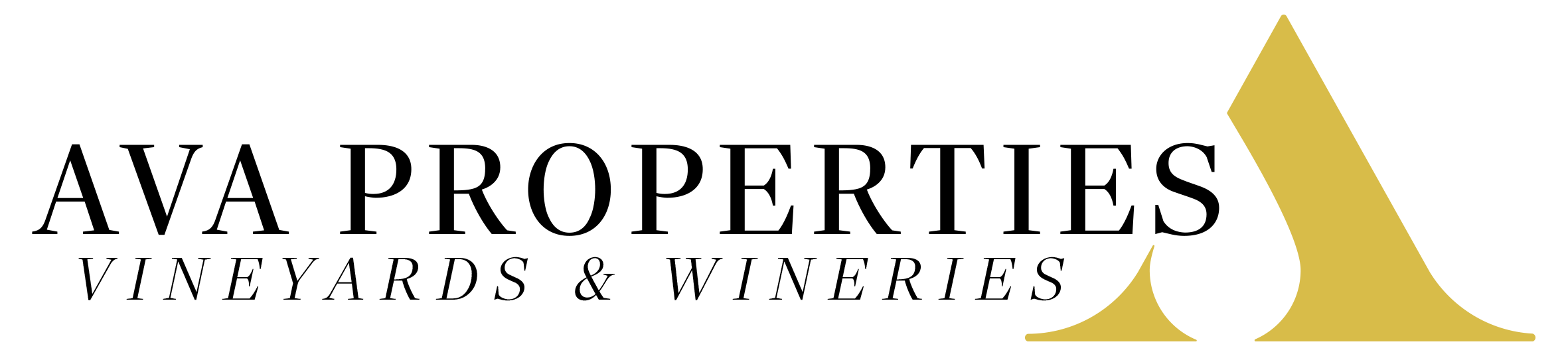 AVA Properties