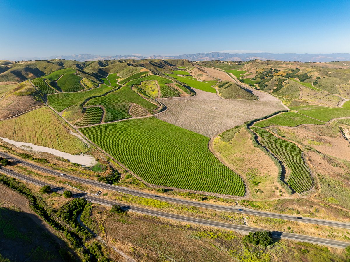 Loma Verde